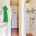 Four-bedroom In * Hejls