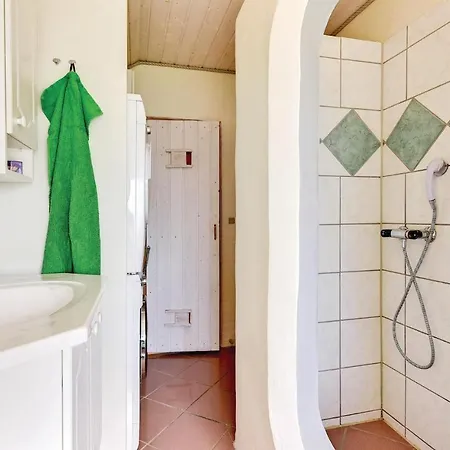 4 Bedroom In * Hejls